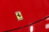 USED 2001 Y FERRARI 360 3.6 Spider 2dr Petrol Manual (440 g/km, 400 bhp) EXCEPTIONAL FERRARI PROVENANCE