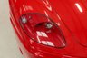 USED 2001 Y FERRARI 360 3.6 Spider 2dr Petrol Manual (440 g/km, 400 bhp) EXCEPTIONAL FERRARI PROVENANCE