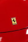 USED 2001 Y FERRARI 360 3.6 Spider 2dr Petrol Manual (440 g/km, 400 bhp) EXCEPTIONAL FERRARI PROVENANCE