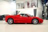USED 2001 Y FERRARI 360 3.6 Spider 2dr Petrol Manual (440 g/km, 400 bhp) EXCEPTIONAL FERRARI PROVENANCE