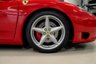 USED 2001 Y FERRARI 360 3.6 Spider 2dr Petrol Manual (440 g/km, 400 bhp) EXCEPTIONAL FERRARI PROVENANCE