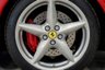 USED 2001 Y FERRARI 360 3.6 Spider 2dr Petrol Manual (440 g/km, 400 bhp) EXCEPTIONAL FERRARI PROVENANCE