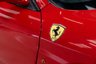 USED 2001 Y FERRARI 360 3.6 Spider 2dr Petrol Manual (440 g/km, 400 bhp) EXCEPTIONAL FERRARI PROVENANCE