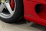 USED 2001 Y FERRARI 360 3.6 Spider 2dr Petrol Manual (440 g/km, 400 bhp) EXCEPTIONAL FERRARI PROVENANCE