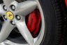 USED 2001 Y FERRARI 360 3.6 Spider 2dr Petrol Manual (440 g/km, 400 bhp) EXCEPTIONAL FERRARI PROVENANCE