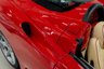 USED 2001 Y FERRARI 360 3.6 Spider 2dr Petrol Manual (440 g/km, 400 bhp) EXCEPTIONAL FERRARI PROVENANCE