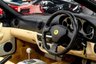 USED 2001 Y FERRARI 360 3.6 Spider 2dr Petrol Manual (440 g/km, 400 bhp) EXCEPTIONAL FERRARI PROVENANCE