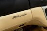 USED 2001 Y FERRARI 360 3.6 Spider 2dr Petrol Manual (440 g/km, 400 bhp) EXCEPTIONAL FERRARI PROVENANCE