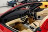 USED 2001 Y FERRARI 360 3.6 Spider 2dr Petrol Manual (440 g/km, 400 bhp) EXCEPTIONAL FERRARI PROVENANCE