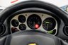 USED 2001 Y FERRARI 360 3.6 Spider 2dr Petrol Manual (440 g/km, 400 bhp) EXCEPTIONAL FERRARI PROVENANCE