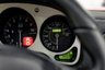 USED 2001 Y FERRARI 360 3.6 Spider 2dr Petrol Manual (440 g/km, 400 bhp) EXCEPTIONAL FERRARI PROVENANCE