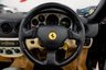 USED 2001 Y FERRARI 360 3.6 Spider 2dr Petrol Manual (440 g/km, 400 bhp) EXCEPTIONAL FERRARI PROVENANCE