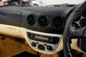 USED 2001 Y FERRARI 360 3.6 Spider 2dr Petrol Manual (440 g/km, 400 bhp) EXCEPTIONAL FERRARI PROVENANCE