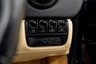 USED 2001 Y FERRARI 360 3.6 Spider 2dr Petrol Manual (440 g/km, 400 bhp) EXCEPTIONAL FERRARI PROVENANCE