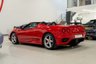 USED 2001 Y FERRARI 360 3.6 Spider 2dr Petrol Manual (440 g/km, 400 bhp) EXCEPTIONAL FERRARI PROVENANCE