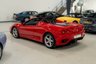 USED 2001 Y FERRARI 360 3.6 Spider 2dr Petrol Manual (440 g/km, 400 bhp) EXCEPTIONAL FERRARI PROVENANCE