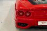 USED 2001 Y FERRARI 360 3.6 Spider 2dr Petrol Manual (440 g/km, 400 bhp) EXCEPTIONAL FERRARI PROVENANCE