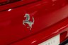 USED 2001 Y FERRARI 360 3.6 Spider 2dr Petrol Manual (440 g/km, 400 bhp) EXCEPTIONAL FERRARI PROVENANCE