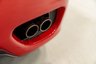 USED 2001 Y FERRARI 360 3.6 Spider 2dr Petrol Manual (440 g/km, 400 bhp) EXCEPTIONAL FERRARI PROVENANCE