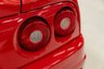 USED 2001 Y FERRARI 360 3.6 Spider 2dr Petrol Manual (440 g/km, 400 bhp) EXCEPTIONAL FERRARI PROVENANCE