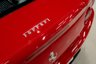 USED 2001 Y FERRARI 360 3.6 Spider 2dr Petrol Manual (440 g/km, 400 bhp) EXCEPTIONAL FERRARI PROVENANCE