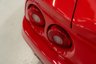 USED 2001 Y FERRARI 360 3.6 Spider 2dr Petrol Manual (440 g/km, 400 bhp) EXCEPTIONAL FERRARI PROVENANCE