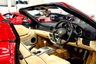 USED 2001 Y FERRARI 360 3.6 Spider 2dr Petrol Manual (440 g/km, 400 bhp) EXCEPTIONAL FERRARI PROVENANCE