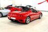 USED 2001 Y FERRARI 360 3.6 Spider 2dr Petrol Manual (440 g/km, 400 bhp) EXCEPTIONAL FERRARI PROVENANCE