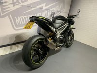 USED 2020 70 TRIUMPH SPEED TRIPLE 1050 RS - BUY ONLINE 24 HRS A DAY - FINANCE AVAILABLE - ALL TYPES OF CREDIT ACCEPTED WITH SC PROJECT EXHAUST