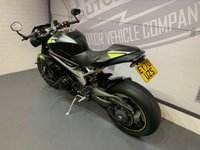 USED 2020 70 TRIUMPH SPEED TRIPLE 1050 RS - BUY ONLINE 24 HRS A DAY - FINANCE AVAILABLE - ALL TYPES OF CREDIT ACCEPTED WITH SC PROJECT EXHAUST