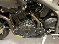 USED 2020 70 TRIUMPH SPEED TRIPLE 1050 RS - BUY ONLINE 24 HRS A DAY - FINANCE AVAILABLE - ALL TYPES OF CREDIT ACCEPTED WITH SC PROJECT EXHAUST
