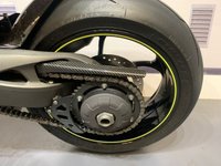 USED 2020 70 TRIUMPH SPEED TRIPLE 1050 RS - BUY ONLINE 24 HRS A DAY - FINANCE AVAILABLE - ALL TYPES OF CREDIT ACCEPTED WITH SC PROJECT EXHAUST
