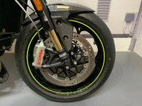 USED 2020 70 TRIUMPH SPEED TRIPLE 1050 RS - BUY ONLINE 24 HRS A DAY - FINANCE AVAILABLE - ALL TYPES OF CREDIT ACCEPTED WITH SC PROJECT EXHAUST