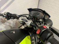 USED 2020 70 TRIUMPH SPEED TRIPLE 1050 RS - BUY ONLINE 24 HRS A DAY - FINANCE AVAILABLE - ALL TYPES OF CREDIT ACCEPTED WITH SC PROJECT EXHAUST