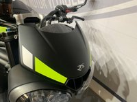 USED 2020 70 TRIUMPH SPEED TRIPLE 1050 RS - BUY ONLINE 24 HRS A DAY - FINANCE AVAILABLE - ALL TYPES OF CREDIT ACCEPTED WITH SC PROJECT EXHAUST