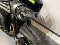 USED 2020 70 TRIUMPH SPEED TRIPLE 1050 RS - BUY ONLINE 24 HRS A DAY - FINANCE AVAILABLE - ALL TYPES OF CREDIT ACCEPTED WITH SC PROJECT EXHAUST
