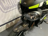 USED 2020 70 TRIUMPH SPEED TRIPLE 1050 RS - BUY ONLINE 24 HRS A DAY - FINANCE AVAILABLE - ALL TYPES OF CREDIT ACCEPTED WITH SC PROJECT EXHAUST