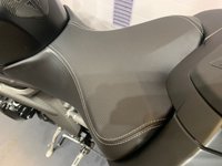 USED 2020 70 TRIUMPH SPEED TRIPLE 1050 RS - BUY ONLINE 24 HRS A DAY - FINANCE AVAILABLE - ALL TYPES OF CREDIT ACCEPTED WITH SC PROJECT EXHAUST