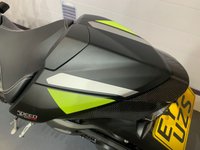 USED 2020 70 TRIUMPH SPEED TRIPLE 1050 RS - BUY ONLINE 24 HRS A DAY - FINANCE AVAILABLE - ALL TYPES OF CREDIT ACCEPTED WITH SC PROJECT EXHAUST