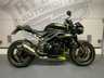 USED 2020 70 TRIUMPH SPEED TRIPLE 1050 RS - BUY ONLINE 24 HRS A DAY - FINANCE AVAILABLE - ALL TYPES OF CREDIT ACCEPTED WITH SC PROJECT EXHAUST
