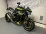 USED 2020 70 TRIUMPH SPEED TRIPLE 1050 RS - BUY ONLINE 24 HRS A DAY - FINANCE AVAILABLE - ALL TYPES OF CREDIT ACCEPTED WITH SC PROJECT EXHAUST