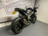 USED 2020 70 TRIUMPH SPEED TRIPLE 1050 RS - BUY ONLINE 24 HRS A DAY - FINANCE AVAILABLE - ALL TYPES OF CREDIT ACCEPTED WITH SC PROJECT EXHAUST