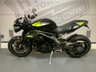 USED 2020 70 TRIUMPH SPEED TRIPLE 1050 RS - BUY ONLINE 24 HRS A DAY - FINANCE AVAILABLE - ALL TYPES OF CREDIT ACCEPTED WITH SC PROJECT EXHAUST