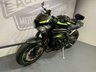 USED 2020 70 TRIUMPH SPEED TRIPLE 1050 RS - BUY ONLINE 24 HRS A DAY - FINANCE AVAILABLE - ALL TYPES OF CREDIT ACCEPTED WITH SC PROJECT EXHAUST
