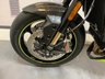 USED 2020 70 TRIUMPH SPEED TRIPLE 1050 RS - BUY ONLINE 24 HRS A DAY - FINANCE AVAILABLE - ALL TYPES OF CREDIT ACCEPTED WITH SC PROJECT EXHAUST