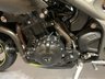 USED 2020 70 TRIUMPH SPEED TRIPLE 1050 RS - BUY ONLINE 24 HRS A DAY - FINANCE AVAILABLE - ALL TYPES OF CREDIT ACCEPTED WITH SC PROJECT EXHAUST