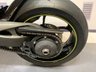USED 2020 70 TRIUMPH SPEED TRIPLE 1050 RS - BUY ONLINE 24 HRS A DAY - FINANCE AVAILABLE - ALL TYPES OF CREDIT ACCEPTED WITH SC PROJECT EXHAUST