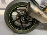 USED 2020 70 TRIUMPH SPEED TRIPLE 1050 RS - BUY ONLINE 24 HRS A DAY - FINANCE AVAILABLE - ALL TYPES OF CREDIT ACCEPTED WITH SC PROJECT EXHAUST
