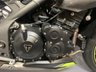 USED 2020 70 TRIUMPH SPEED TRIPLE 1050 RS - BUY ONLINE 24 HRS A DAY - FINANCE AVAILABLE - ALL TYPES OF CREDIT ACCEPTED WITH SC PROJECT EXHAUST