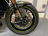 USED 2020 70 TRIUMPH SPEED TRIPLE 1050 RS - BUY ONLINE 24 HRS A DAY - FINANCE AVAILABLE - ALL TYPES OF CREDIT ACCEPTED WITH SC PROJECT EXHAUST